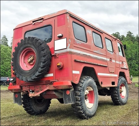 VOLVO-L3314-HT