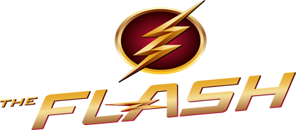 Ep's The Flash Brasil