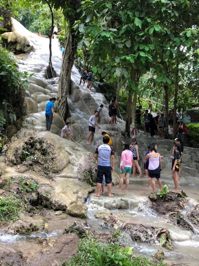 srilanna national park, sri lanna national park, silanna national park, si lanna national park, sri lanna, si lanna