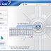 Folder Lock 7.2.1 Full Version