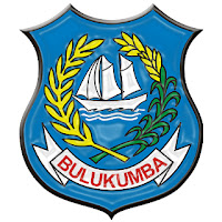 http://pengumumankerja.blogspot.com/2012/04/info-cpns-bulukumba-sulawesi-selatan.html