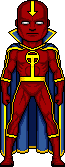 RedTornado