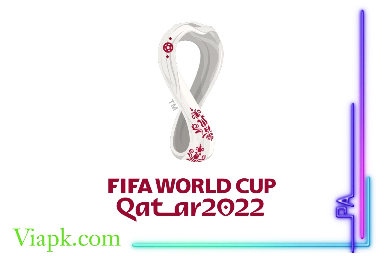 تطبيق لمشاهدة كاس العالم 2022 مجانا