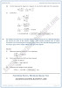 nuclear-structure-solved-textbook-numericals-physics-10th