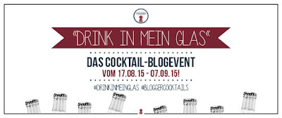 https://foodarier.wordpress.com/2015/08/17/drink-in-mein-glas-das-blogevent/