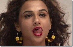Vidya_Balan_spicy3