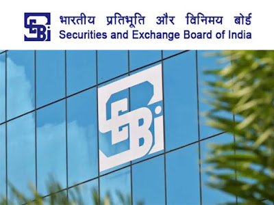 SEBI GK IN HINDI