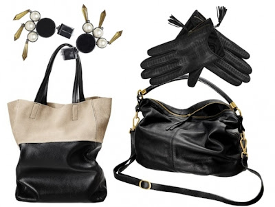 H-M-Accessories-for-Fall-2012