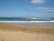 Barbies en la playa. Hoy comparto con vosotras estas 3 fotos divertidas que . (dscn )