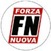 forza nuo