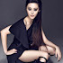Fan Bingbing