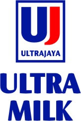 PT Ultrajaya Milk Industry