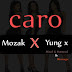 [Music of the Day] Carol - Mozak ft. Yung x
