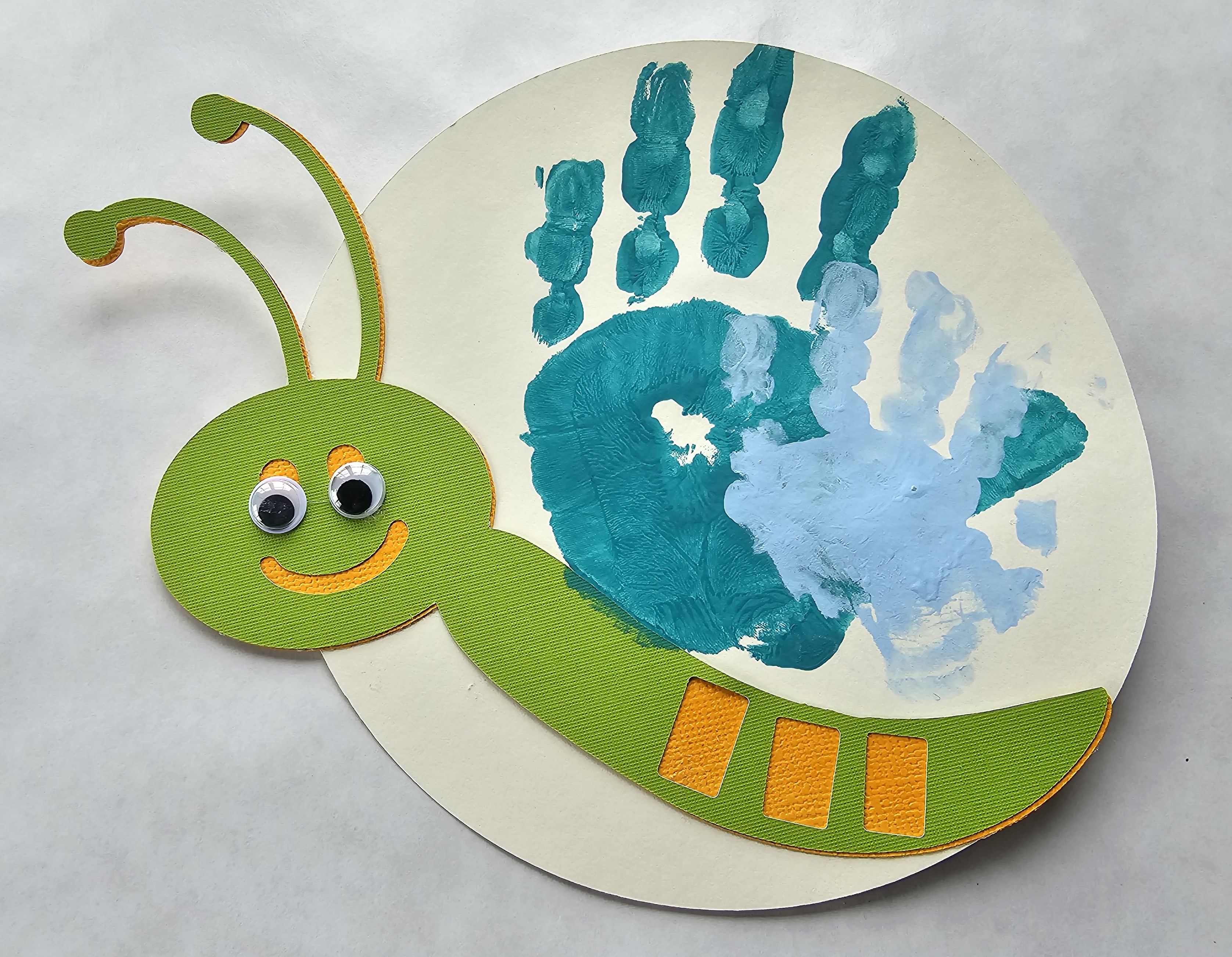 Kids Crafts with the Cricut  Crafts BY Kids & Crafts FOR Kids