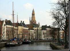 IMG_4869-1