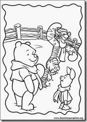 ursinho_pooh_leitao_tigrao_desenhos_imprimir_colorir_pintar-09