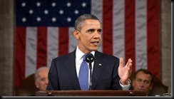 obama sou