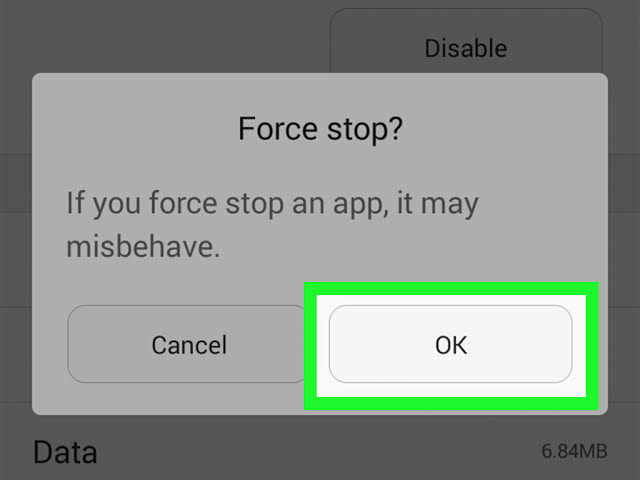 My Android phone keeps freezing and turning off,T-Mobile messaging keeps stopping,t-mobile diagnostic tool,Why is my phone freezing and lagging,t-mobile update problems,t-mobile software update  Why does My phone keep freezing iPhone,