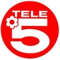 tele5 stream TV