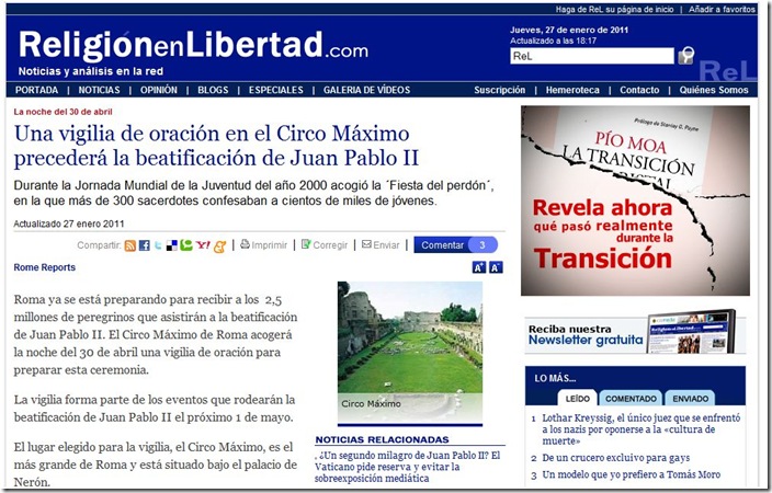 relmaximo