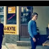 Boys Disturb Girls in Romantic Mode - Video