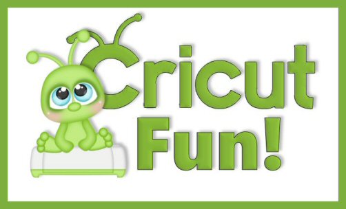 Download Cricut Fun!: Learning how to make SVG's with Jennifer Maker