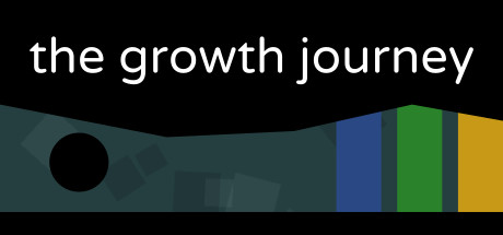 The Growth Journey PC Game Free Download