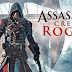 Spesifikasi PC Untuk Assassins Creed: Rogue (Ubisoft)