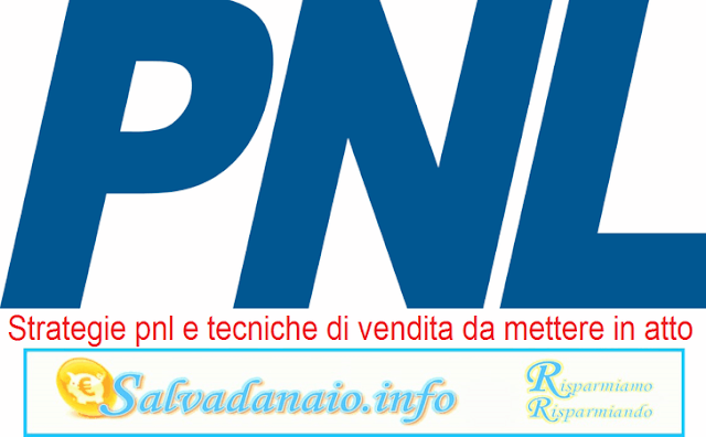 Pnl_tecniche_di_vendita_neuro_linguistiche