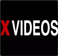 xvideostudio.video editor apk download free