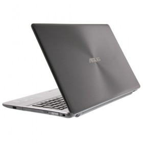 ASUS FX51LX Windows 8.1 64bit Drivers