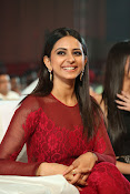 Rakul Preet latest glam pics-thumbnail-1