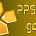 PPSSPP Emulator Free Download - Android