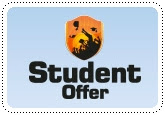 Ufone Student Package