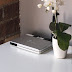 All-in-One Streaming Boxes