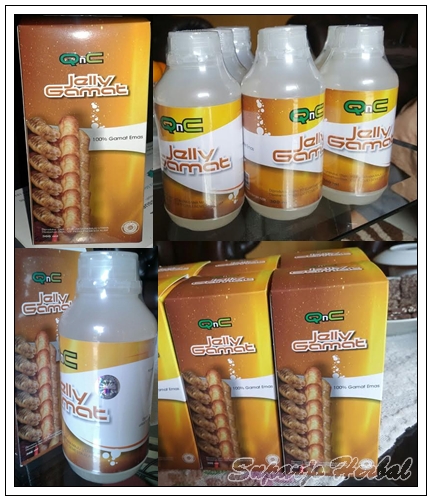 Obat Alami Vitiligo Tradisional Cara Mengobati Secara Alami Obat Alami Vitiligo Tradisional Cara Mengobati Secara Alami