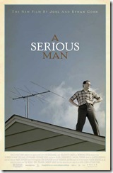 a-serious-man