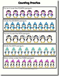 ordinal numbers-001