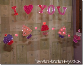 v day 4