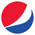  RUSSIA SOLD WARSHIPS FOR PEPSI | 2021 | 3 BILLION DOLLARS