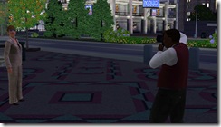 Screenshot-972