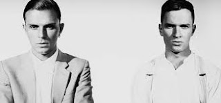 Hurts Stay MP3 Lyrics,British Duo,From Manchester,singer Theo Hutchcraft and synth player Adam Anderson,band of the day,top music,amazing songs in the world