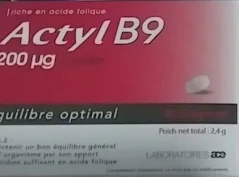actyl b9,actyl b9 فوائد, دواء actyl b9 للحامل, دواء actyl b9, actyl b9 دواء, actyl b9 للحامل,actyl b9 en arabe,ماهو دواء actyl b9