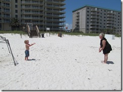 beachfathers day 277