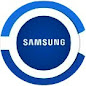 Samsung Prix Algerie