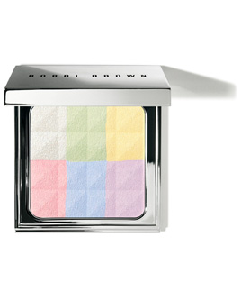 Wishlist, wish list, beauty wishlist, 2014, Bobbi Brown