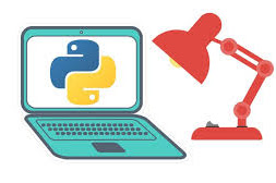 Top V Courses To Larn Python Inwards 2018 - Best Of Lot