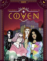 Coven