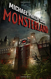 Monsterland