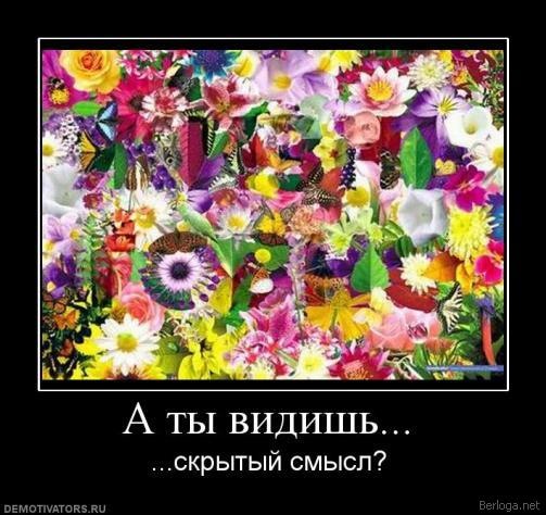 smysl